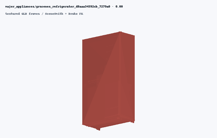 major_appliances/grscenes_refrigerator_d8aaa34392cb_7279a0 0% state