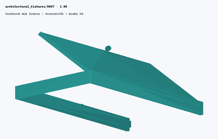 architectural_fixtures/8867 100% state
