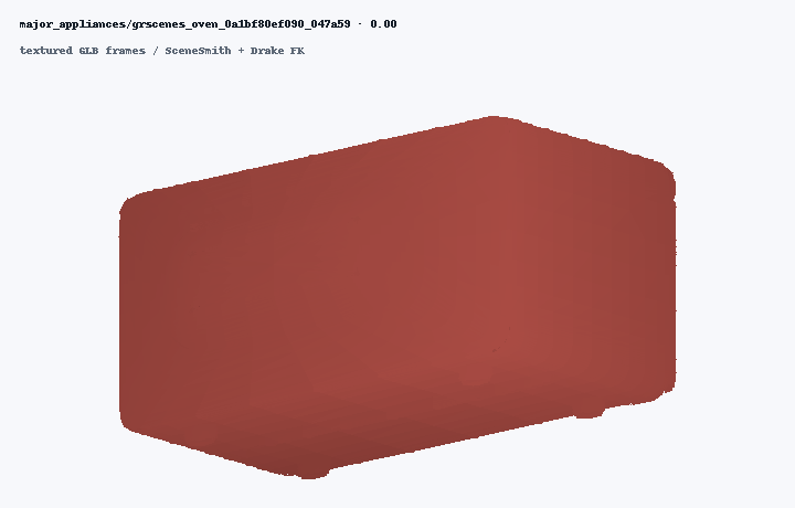 major_appliances/grscenes_oven_0a1bf80ef090_047a59 0% state