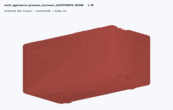 SceneSmith v0.4 direct-call joint QC 20260507 cover