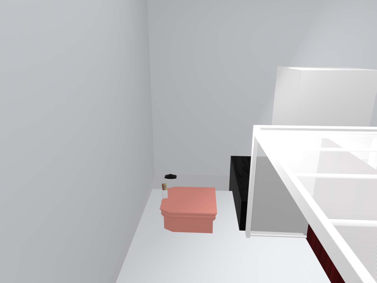 nightstand0