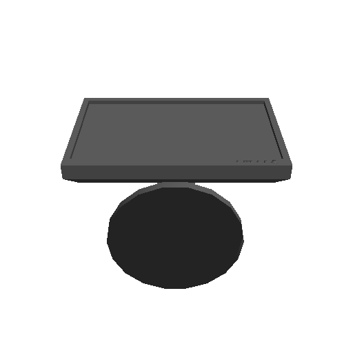 Monitor_01ce620e70ff40708eb4a1b04f4a828e Rendered input image