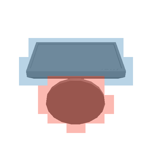 Monitor_01ce620e70ff40708eb4a1b04f4a828e OT+edge patch assignment overlay