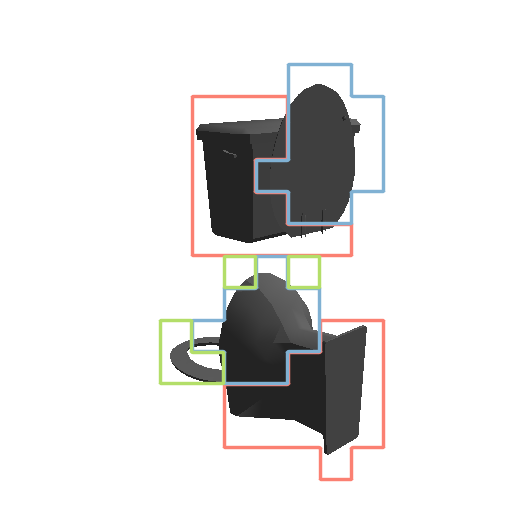 Toilet_01b31c7fb7bd41ac8019ffc994b22b60 KMeans part boundaries