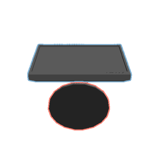 Monitor_01ce620e70ff40708eb4a1b04f4a828e SAM boundaries