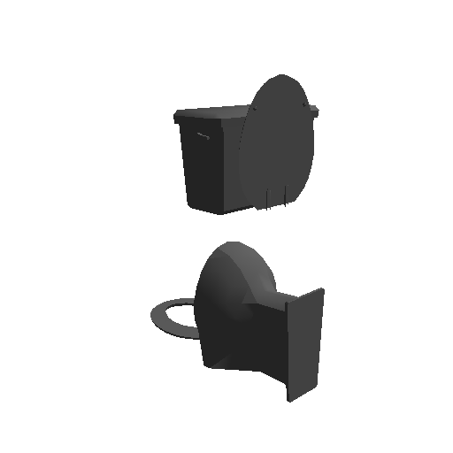 Toilet_01b31c7fb7bd41ac8019ffc994b22b60 Rendered input image