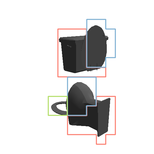Toilet_01b31c7fb7bd41ac8019ffc994b22b60 OT+edge boundaries