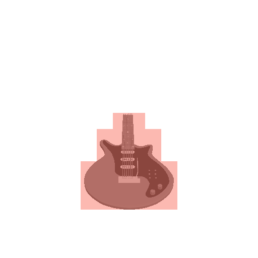 Guitar_553a53ba86804d4da6e51946a6011b0e sam overlay (blocky patch view, IoU=1.000)