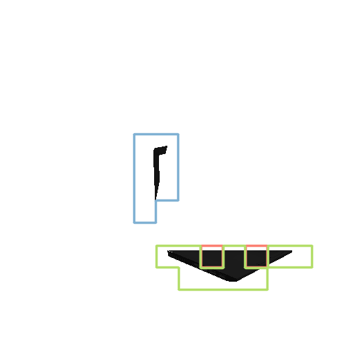 Laptop_Computer_a14d471ffda04d38a1910b9ef87e8dff cosine boundary-only overlay