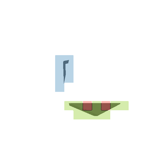 Laptop_Computer_a14d471ffda04d38a1910b9ef87e8dff cosine watershed-refined overlay