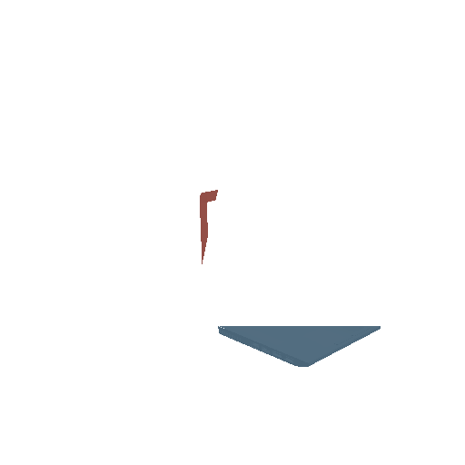 Laptop_Computer_a14d471ffda04d38a1910b9ef87e8dff GT mask overlay