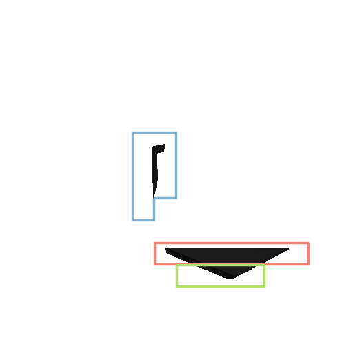 Laptop_Computer_a14d471ffda04d38a1910b9ef87e8dff ot_noedge boundary-only overlay