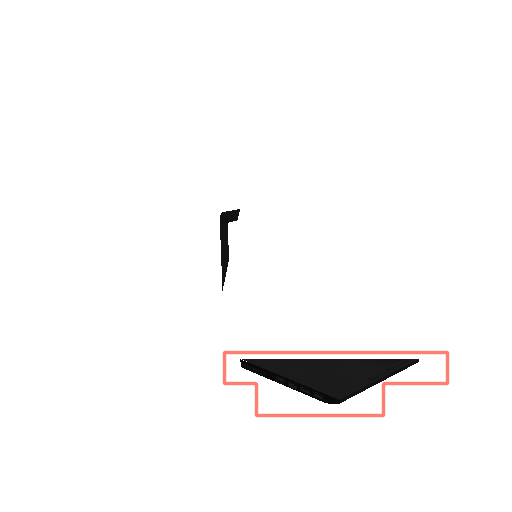 Laptop_Computer_a14d471ffda04d38a1910b9ef87e8dff sam boundary-only overlay