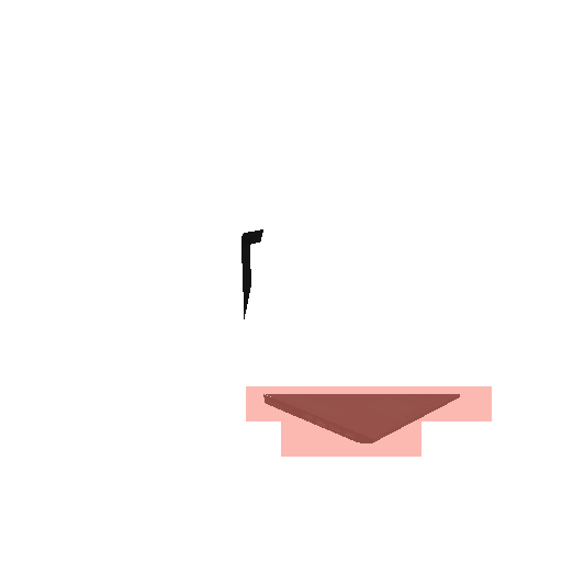 Laptop_Computer_a14d471ffda04d38a1910b9ef87e8dff sam overlay (blocky patch view, IoU=0.500)