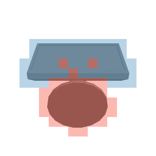 Monitor_01ce620e70ff40708eb4a1b04f4a828e cosine overlay (blocky patch view, IoU=0.889)