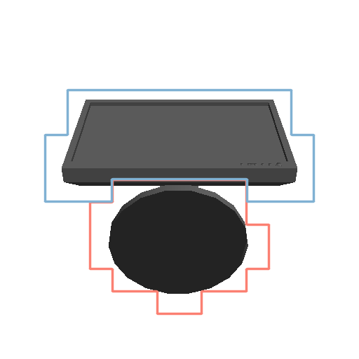 Monitor_01ce620e70ff40708eb4a1b04f4a828e ot_edge boundary-only overlay