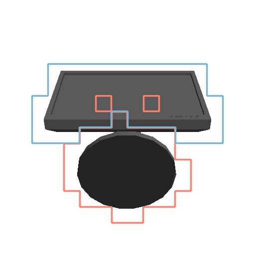 Monitor_01ce620e70ff40708eb4a1b04f4a828e ot_noedge boundary-only overlay