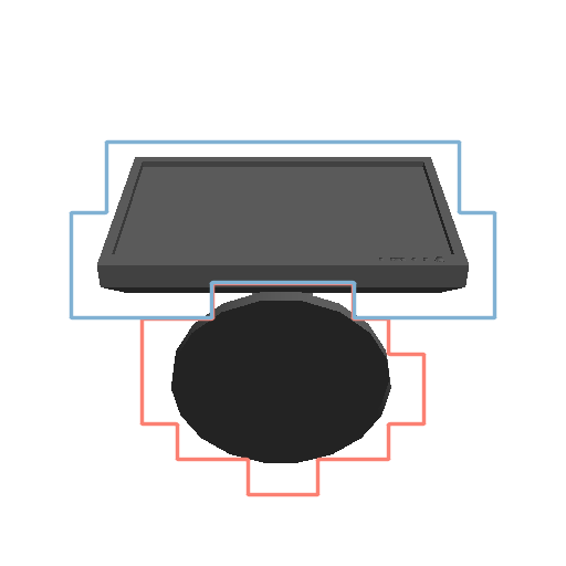 Monitor_01ce620e70ff40708eb4a1b04f4a828e sam boundary-only overlay