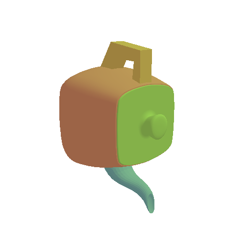 Teapot_7641732252ad47a5af0828d4f471338b GT mask overlay