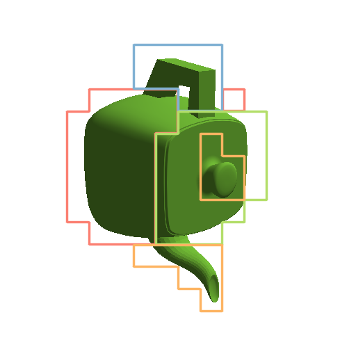 Teapot_7641732252ad47a5af0828d4f471338b kmeans boundary-only overlay