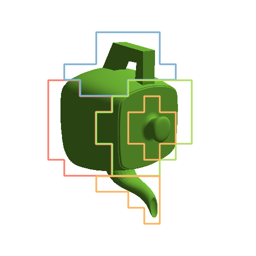 Teapot_7641732252ad47a5af0828d4f471338b ot_noedge boundary-only overlay