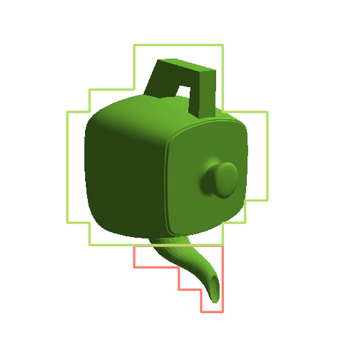Teapot_7641732252ad47a5af0828d4f471338b sam boundary-only overlay