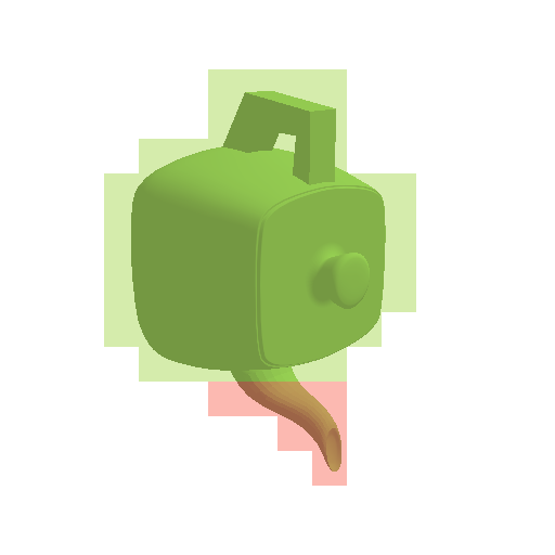 Teapot_7641732252ad47a5af0828d4f471338b sam overlay (blocky patch view, IoU=0.369)