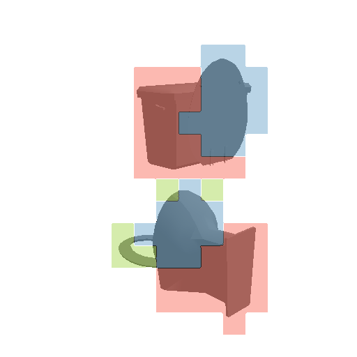 Toilet_01b31c7fb7bd41ac8019ffc994b22b60 kmeans watershed-refined overlay