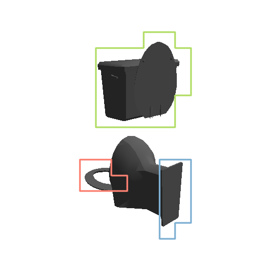 Toilet_01b31c7fb7bd41ac8019ffc994b22b60 sam boundary-only overlay