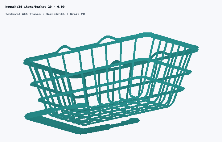 household_items/basket_20 0% state
