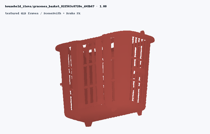 household_items/grscenes_basket_02f563c8720e_d43b67 100% state