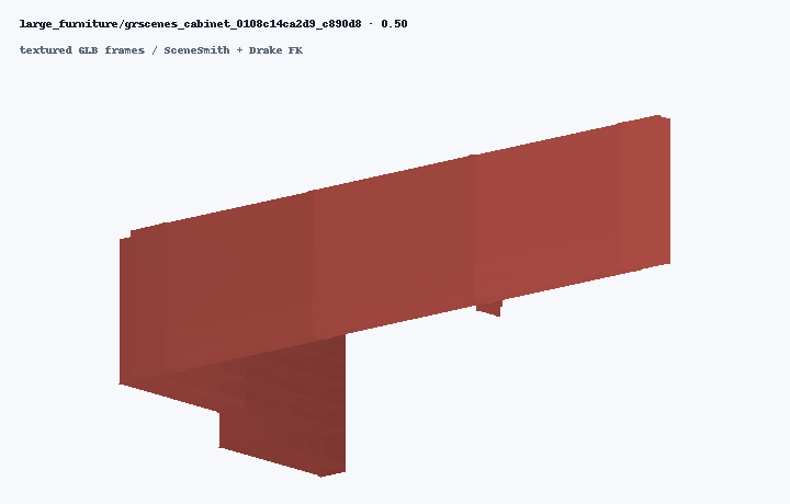 large_furniture/grscenes_cabinet_0108c14ca2d9_c890d8 50% state