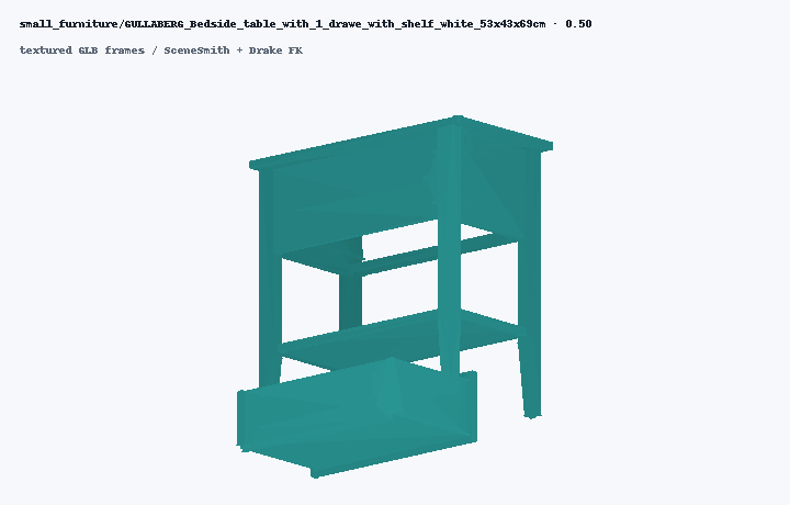 small_furniture/GULLABERG_Bedside_table_with_1_drawe_with_shelf_white_53x43x69cm 50% state
