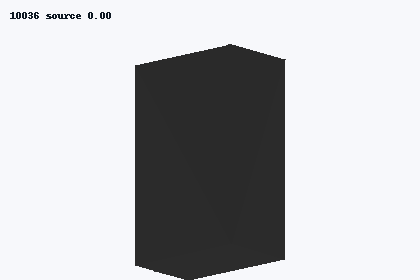 asset 0% state