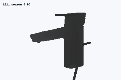 asset 0% state