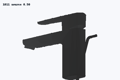 asset 50% state