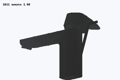 asset 100% state