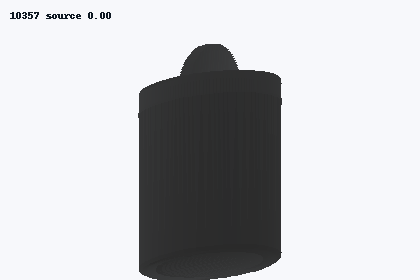 asset 0% state