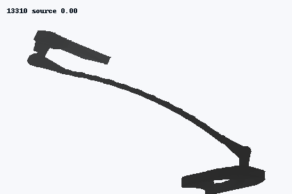 asset 0% state