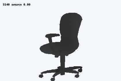 asset 0% state