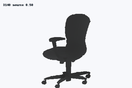 asset 50% state