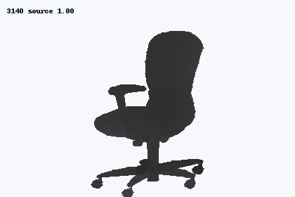 asset 100% state