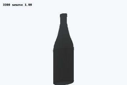 asset 100% state