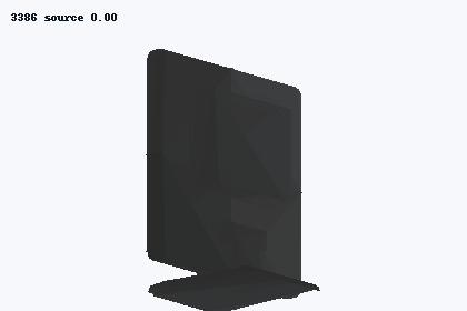 asset 0% state