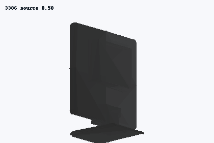 asset 50% state