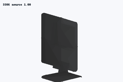 asset 100% state