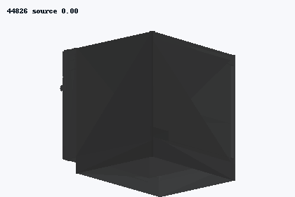 asset 0% state