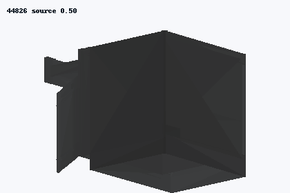 asset 50% state