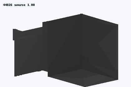 asset 100% state
