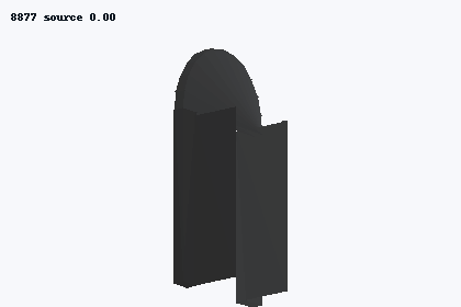 asset 0% state